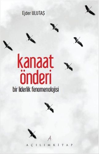 cukurovakitap.com.tr cukurovakitap.com.tr