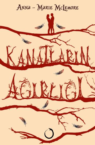 cukurovakitap.com.tr cukurovakitap.com.tr