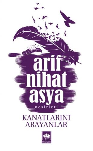 cukurovakitap.com.tr cukurovakitap.com.tr