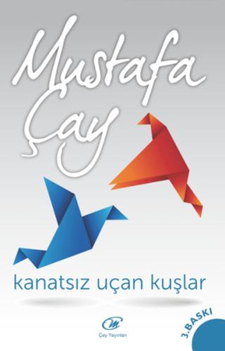 cukurovakitap.com.tr cukurovakitap.com.tr