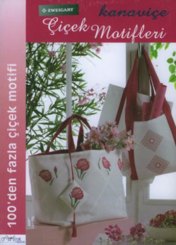 cukurovakitap.com.tr cukurovakitap.com.tr