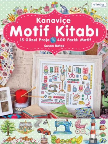 cukurovakitap.com.tr cukurovakitap.com.tr