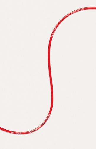 cukurovakitap.com.tr cukurovakitap.com.tr