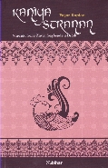cukurovakitap.com.tr cukurovakitap.com.tr