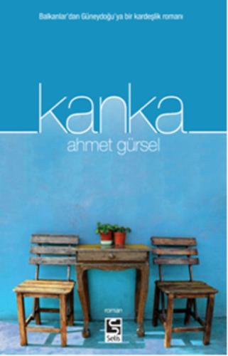 cukurovakitap.com.tr cukurovakitap.com.tr