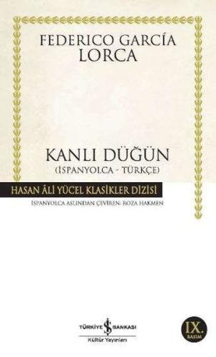 cukurovakitap.com.tr cukurovakitap.com.tr