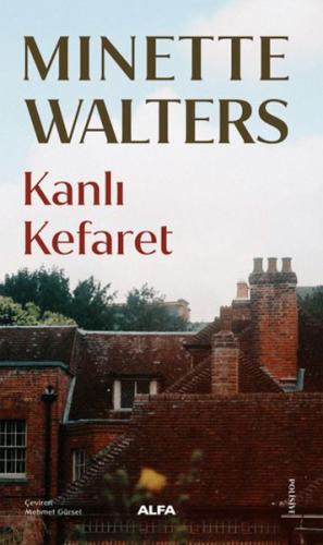 Kanlı Kefaret
