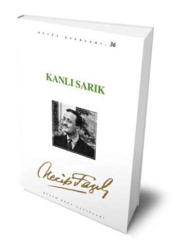 cukurovakitap.com.tr cukurovakitap.com.tr
