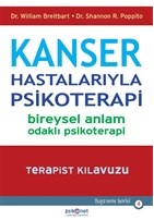 cukurovakitap.com.tr cukurovakitap.com.tr