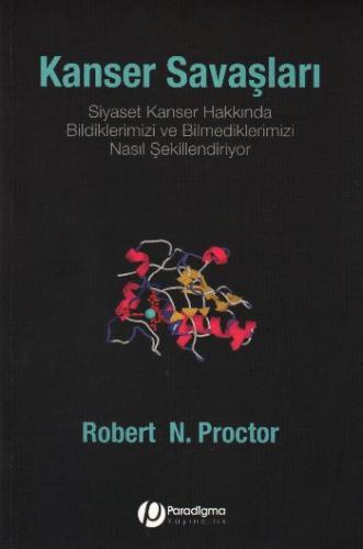 cukurovakitap.com.tr cukurovakitap.com.tr