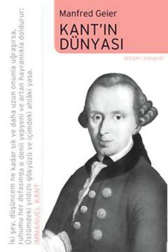 cukurovakitap.com.tr cukurovakitap.com.tr