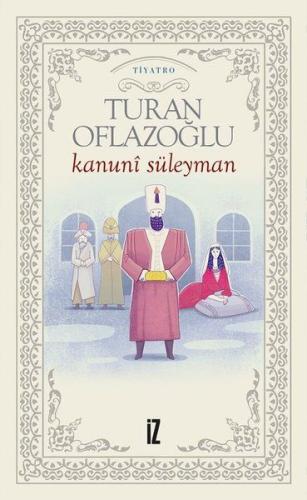 Kanuni Süleyman Kanuni Süleyman