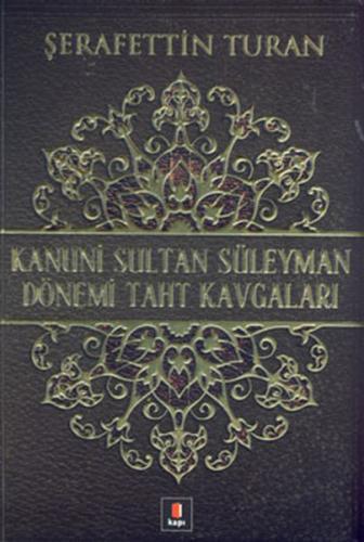 cukurovakitap.com.tr cukurovakitap.com.tr
