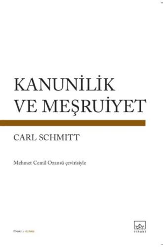 cukurovakitap.com.tr