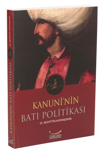 cukurovakitap.com.tr cukurovakitap.com.tr