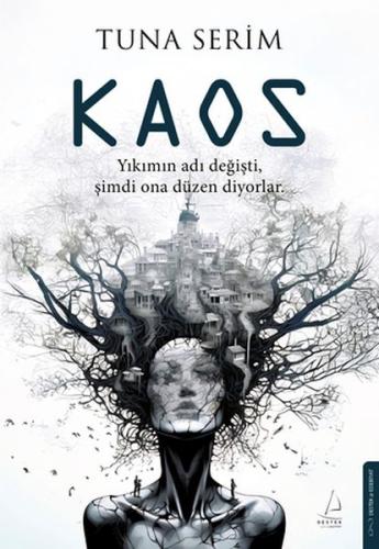 Kaos Kaos