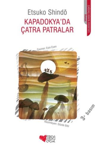 cukurovakitap.com.tr cukurovakitap.com.tr