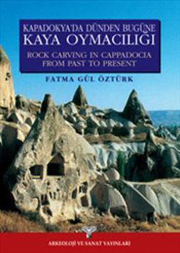 cukurovakitap.com.tr cukurovakitap.com.tr