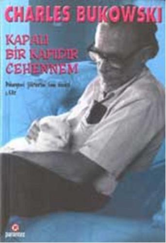 cukurovakitap.com.tr cukurovakitap.com.tr