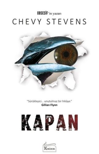 Kapan Kapan