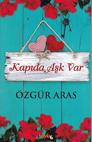 cukurovakitap.com.tr