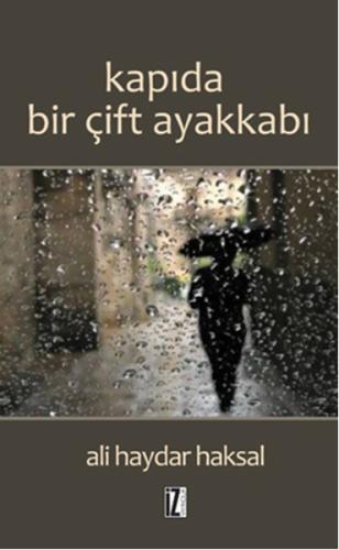 cukurovakitap.com.tr cukurovakitap.com.tr