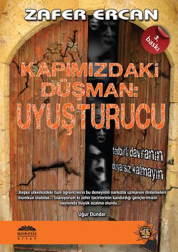 cukurovakitap.com.tr