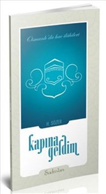 cukurovakitap.com.tr cukurovakitap.com.tr