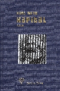 cukurovakitap.com.tr cukurovakitap.com.tr