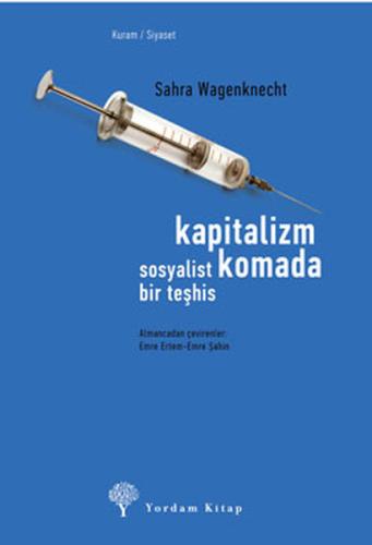 cukurovakitap.com.tr