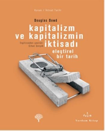 cukurovakitap.com.tr
