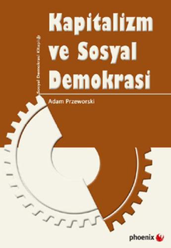 cukurovakitap.com.tr