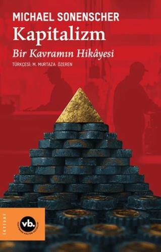 Kapitalizm Kapitalizm