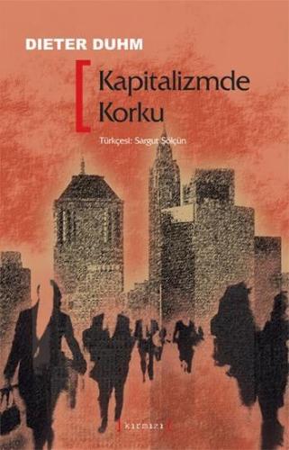 cukurovakitap.com.tr cukurovakitap.com.tr