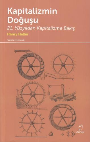 cukurovakitap.com.tr cukurovakitap.com.tr
