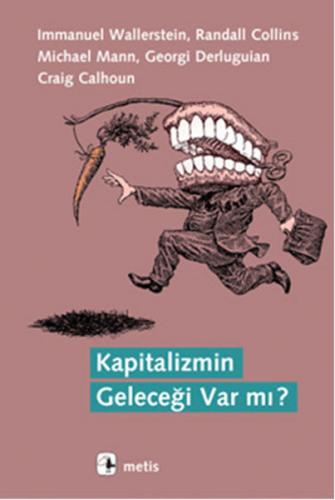 cukurovakitap.com.tr cukurovakitap.com.tr