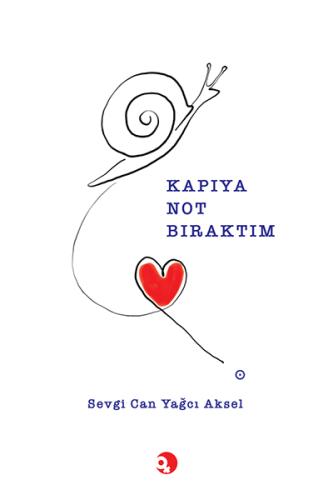 cukurovakitap.com.tr cukurovakitap.com.tr