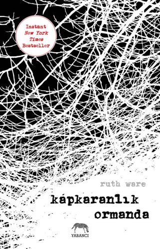 cukurovakitap.com.tr cukurovakitap.com.tr