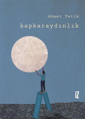 Kapkaraydinlik Kapkaraydinlik