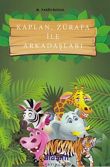cukurovakitap.com.tr cukurovakitap.com.tr