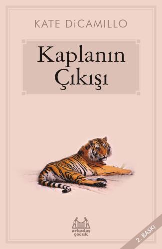 cukurovakitap.com.tr cukurovakitap.com.tr