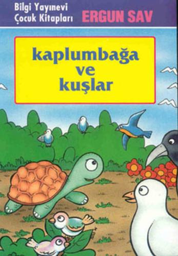 cukurovakitap.com.tr cukurovakitap.com.tr