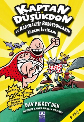 cukurovakitap.com.tr