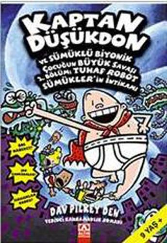 cukurovakitap.com.tr cukurovakitap.com.tr