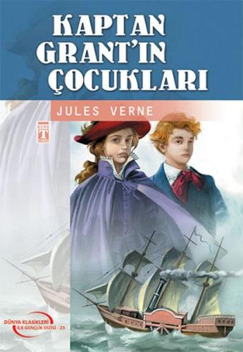 cukurovakitap.com.tr cukurovakitap.com.tr
