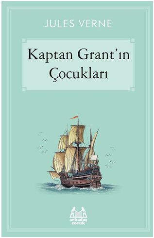 cukurovakitap.com.tr cukurovakitap.com.tr