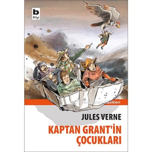 cukurovakitap.com.tr cukurovakitap.com.tr