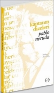 cukurovakitap.com.tr