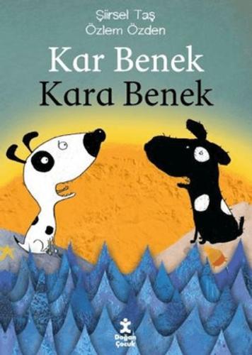 Kar Benek Kara Benek Kar Benek Kara Benek
