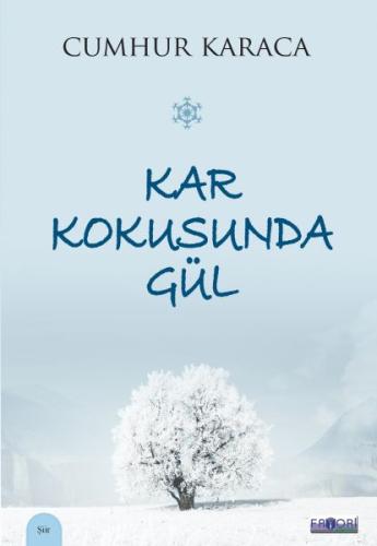 cukurovakitap.com.tr cukurovakitap.com.tr